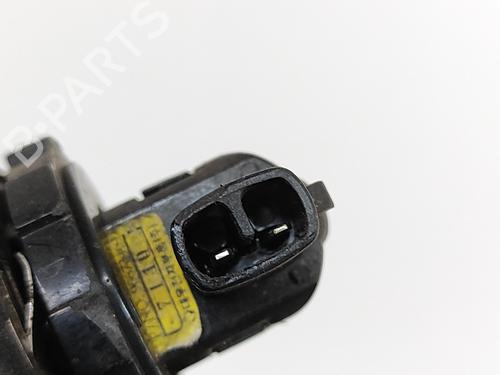 Electronic module CHEVROLET CAPTIVA (C100, C140) 2.0 D 4WD | BP23946460M83 