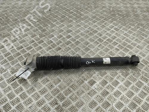 Used Left rear shock absorber HYUNDAI TUCSON (NX4E, NX4A) 1.6 T-GDi Hybrid (230 hp) 27777146