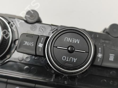 Elektronisk modul VW PASSAT B8 Variant (3G5, CB5) 1.4 GTE Hybrid | BP26570128M83 