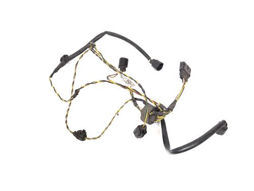 Electronic module INFINITI M (Y51) 30d | BP33348131M83 - Image 2