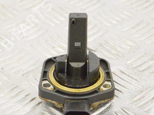 Elektronisk sensor VW GOLF V (1K1) 2.0 TDI | BP14664602M84