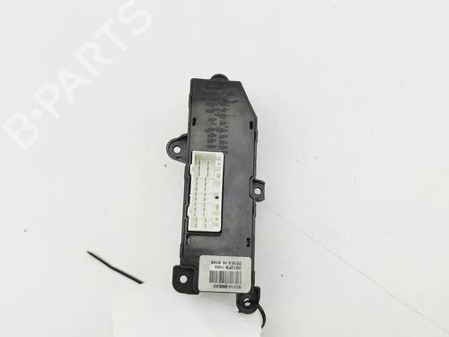Switch HYUNDAI SANTA FÉ III (DM, DMA) 2.2 CRDi 4WD | BP39511713I30 - Image 4