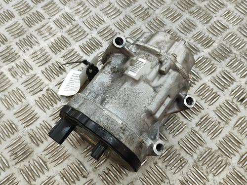 AC compressor TOYOTA COROLLA Estate (_E21_) 1.8 Hybrid (ZWE211) | BP33375644M34  - Image 5