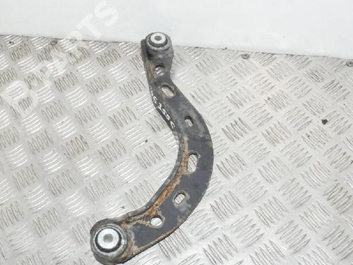 Querlenker links hinten AUDI A5 (8T3) S5 quattro | BP6838789M14 