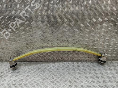 Other VOLVO XC90 II (256) B5 Mild Hybrid AWD | BP28557638O1