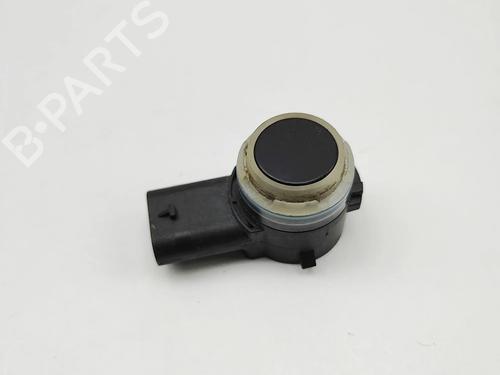 Electronic module CITROËN C4 X (BD_, BE_, BF_) ë-C4 X (BFZKXC) | BP37722285M83 - Image 3
