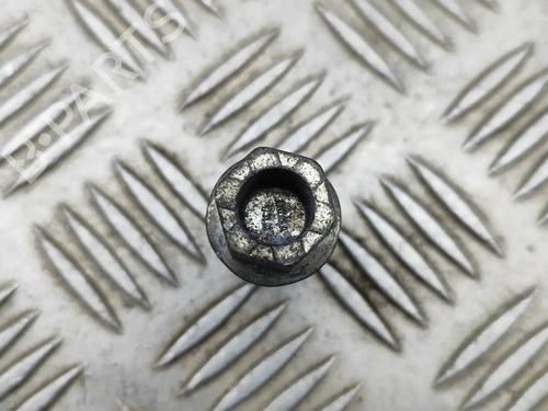 Other VW GOLF VIII (CD1, DA1) 2.0 TDI GTD | BP31715652O1 