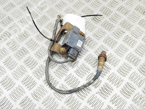 Used Electronic sensor Electronic sensor 38329107 38329107