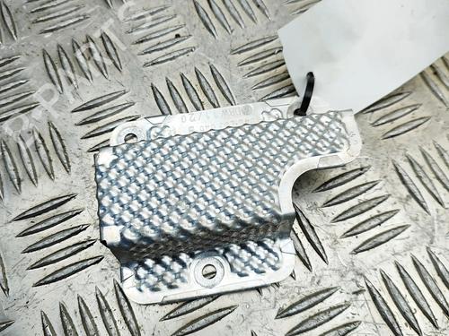 Used Other Other SKODA KAMIQ (NW4) 1.0 TSI (95 hp) 33386626 33386626