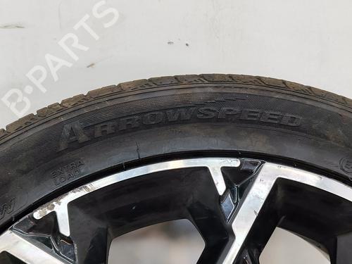 Rim KIA CEED (CD) 1.5 T-GDI | BP28954518C45 