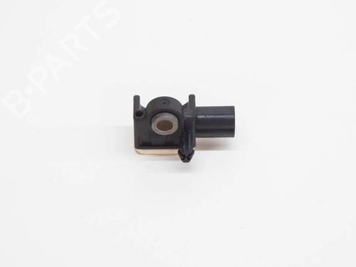 Electronic sensor VOLVO V60 I (155) D3 / D4 | BP6768855M84 - Image 3