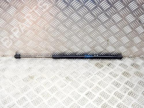 other-mercedes-benz-e-class-convertible-a207-e-350-cdi-207423-a2079800764-2010-2011-2012-2013-2014-2015-2016-14633082 main image