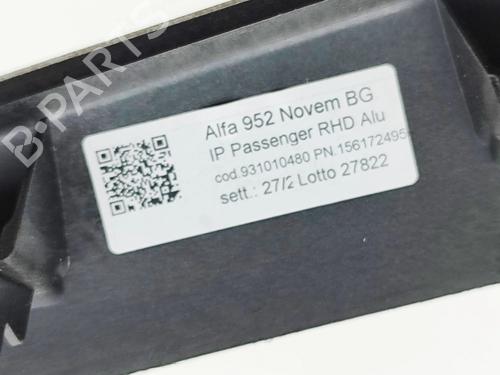 Other ALFA ROMEO GIULIA (952_) 2.0 (952ABA25B) | BP36275389O1 - Image 6