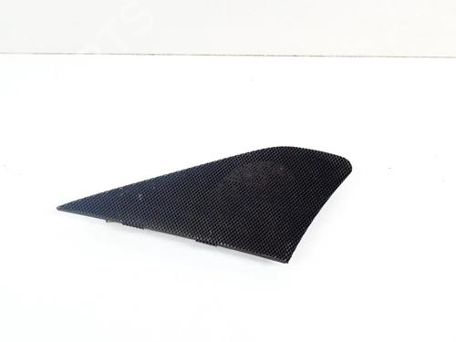 andre-tesla-model-x-5yjx-p100d-awd-1035949xxa-2013-14623913 main image