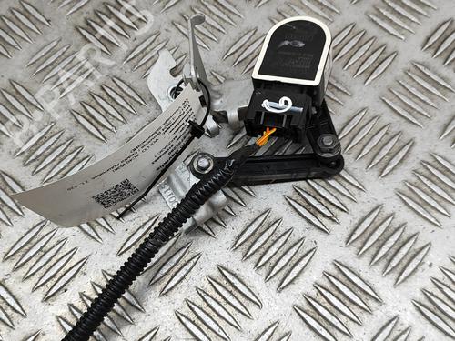 Elektronisk sensor VOLVO XC40 (536) B3 Mild-Hybrid (163 hp) 28555716