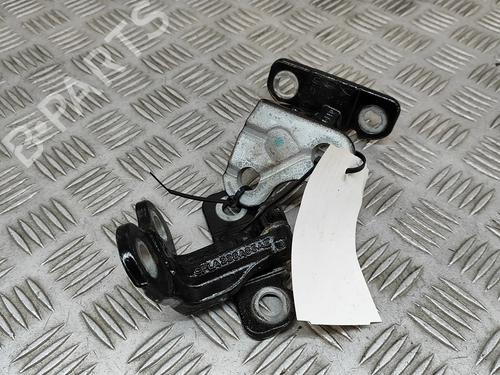 Used Hinge/Door check strap Hinge/Door check strap LAND ROVER RANGE ROVER SPORT II (L494) 5.0 SCV8 4x4 (510 hp) 27792538 27792538