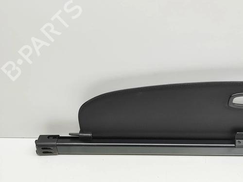 Hattehylde AUDI A6 C8 Avant (4A5) RS6 TFSI Mild Hybrid quattro | BP33549529C85  - Image 5