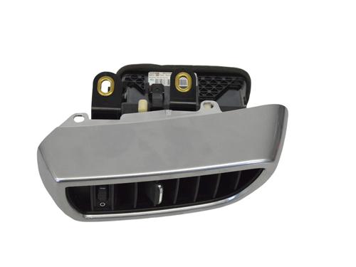 Luftventilen PORSCHE CAYENNE (92A) 4.8 GTS (420 hp) 30255146