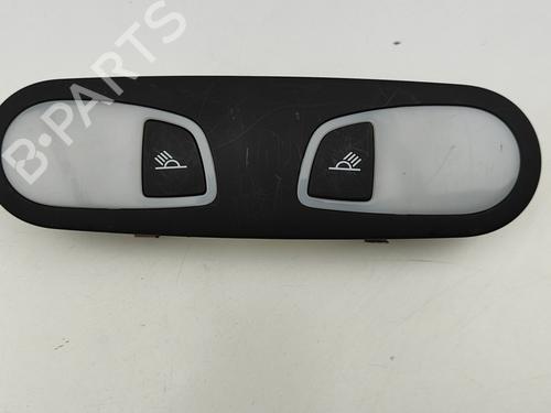 Interior roof light AUDI A6 C7 Avant (4G5, 4GD) 3.0 TDI quattro | BP28062025I8