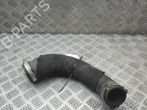 Intercooler pipe AUDI Q5 (8RB) SQ5 TDI quattro | BP38706594M127 - Image 3