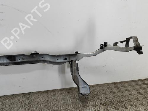 Crossmember OPEL MOKKA / MOKKA X (J13) 1.6 (_76) | BP18739717C162 