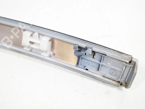 Other BMW 4 Gran Coupe (F36) 435 d xDrive | BP30257959O1