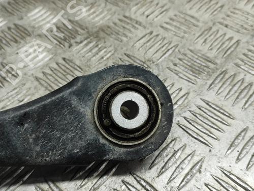 Højre bagtil bærearm VW ID.3 (E11, E12) Pro | BP27767330M15 