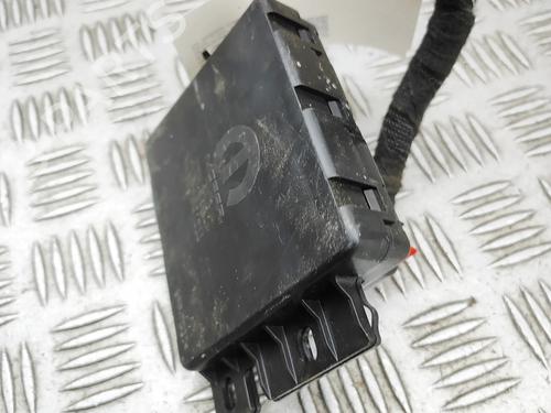 Electronic module FIAT 500e (332_) Elektro (FA1) | BP36470904M83 - Image 4