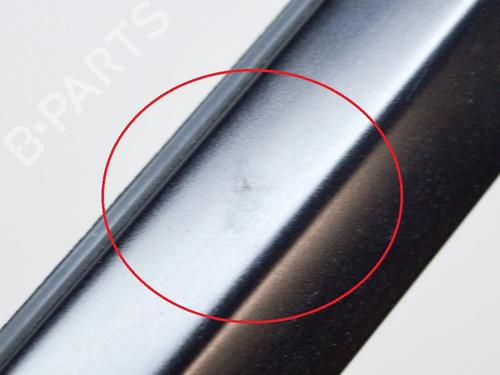 Dørliste TESLA MODEL 3 (5YJ3) EV | BP27758379C150