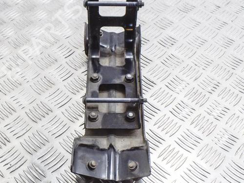 Støtte TESLA MODEL S (5YJS) 75 | BP14616728C155 