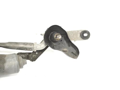 Front wipers mechanism MAZDA 6 Saloon (GJ, GL) 2.2 D (GJ2FP) | BP30223401C83