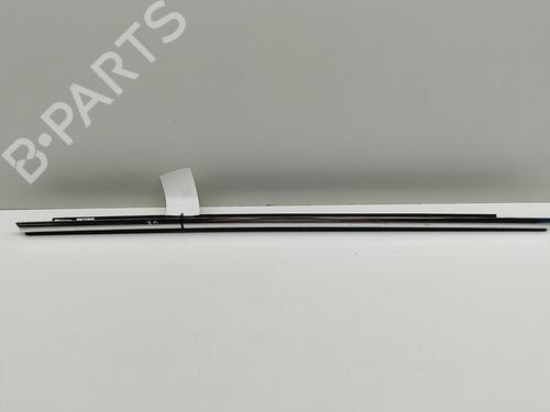 Used Door moulding trim AUDI A5 Sportback (F5A, F5F) 40 TFSI Mild Hybrid (204 hp) 28436387