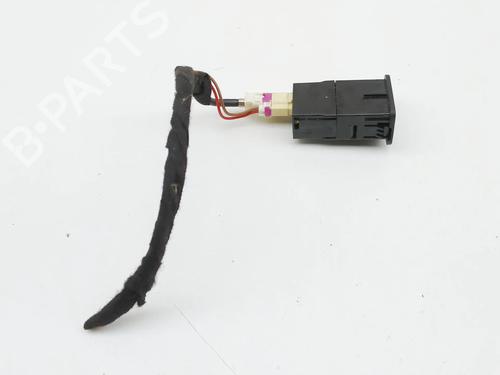 Electronic module MERCEDES-BENZ CLA (C118) CLA 250 e (118.386) | BP39656276M83 - Image 4