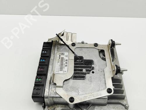 Engine control unit (ECU) PORSCHE 911 (992) 3.0 Carrera 4 S (992420) | BP33378456M57 - Image 4