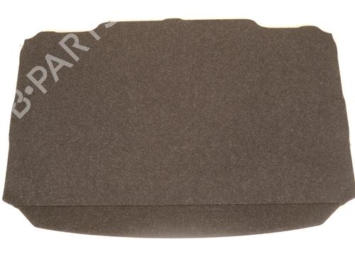 Used Luggage compartment floor Luggage compartment floor BMW X2 (F39) sDrive 18 i (136 hp) 33345142 33345142