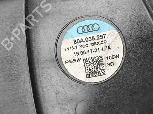 Speaker AUDI Q5 (FYB, FYG) SQ5 TFSI quattro | BP36231853E2 - Image 6