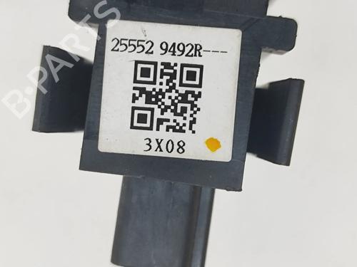 Switch RENAULT MEGANE CC (EZ0/1_) 1.6 dCi (EZ00) | BP29336810I30