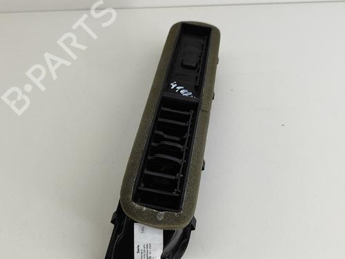 Luftventil VW ID.3 (E11, E12) Pro | BP27766457I21 