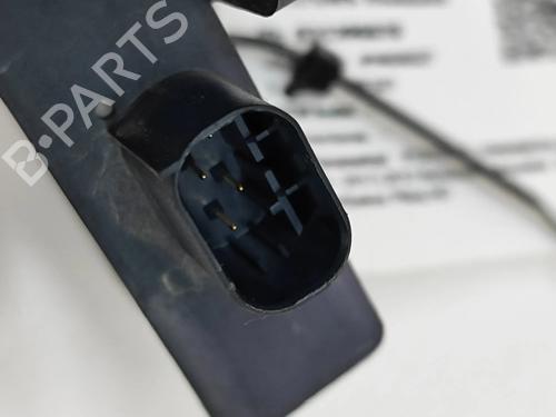 Electronic module PORSCHE PANAMERA (970) 3.6 4 | BP27799630M83  - Image 6