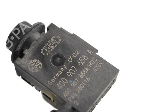 Electronic sensor AUDI A6 C7 (4G2, 4GC) 3.0 TDI quattro | BP30246300M84 - Image 5