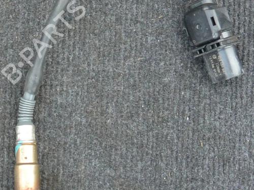 Used Electronic sensor Electronic sensor HYUNDAI i40 I (VF) 1.7 CRDi (116 hp) 6721794 6721794