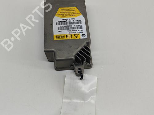 ECU airbags BMW 5 Touring (F11) 525 d | BP16077461M53 
