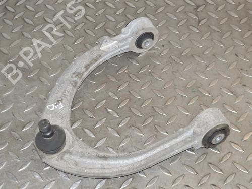 Used Right front suspension arm LAND ROVER RANGE ROVER SPORT II (L494) 3.0 SDV6 4x4 (306 hp) 30219332
