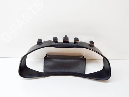 other-skoda-kamiq-nw4-2019-27758719 main image