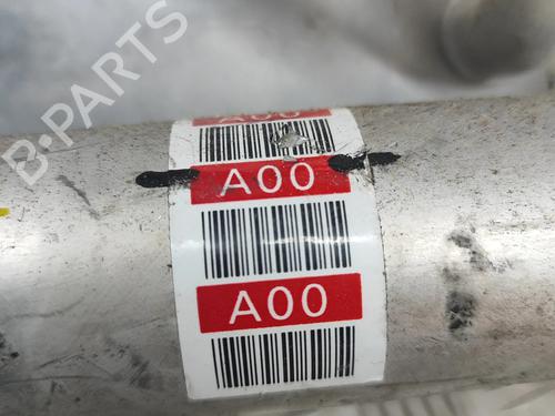 Andre KIA EV6 (CV) ELECTRIC AWD | BP27788308O1 