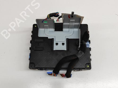 Electronic module KIA SOUL II (PS) EV Electric | BP24817908M83 