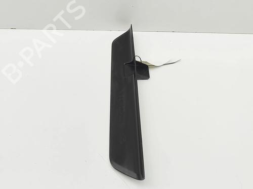 Step TESLA MODEL 3 (5YJ3) EV | BP37445338C149 - Image 3