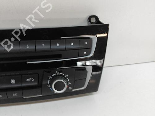 Electronic module BMW 1 (F21) 118 d | BP24819872M83 - Image 5
