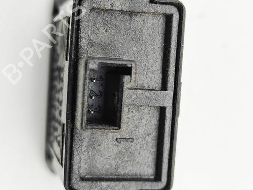 Switch MINI MINI (R50, R53) Cooper | BP29920375I30