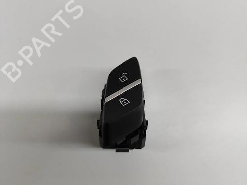 Used Switch BMW X5 (F15, F85) M 50 d (381 hp) 25932453